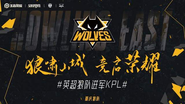 则更具威胁
