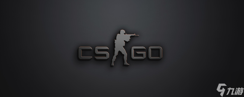 扑克中如何看待运气（如何理解扑克中的运气因素）