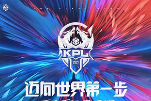 2025LPL全明星周末每日票数汇总：Jiejie目前依旧票数第一