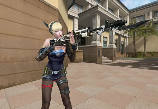 老虎机输赢平滑：连续小奖如何掩盖结构性亏损？（连续小额中奖如何掩饰老虎机的结构性亏损？）