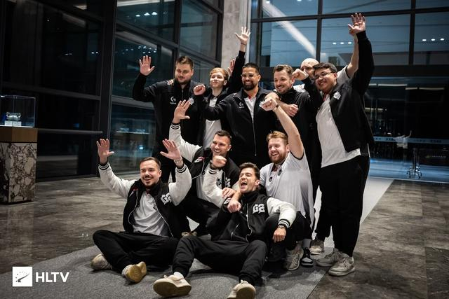 体育博弈里的“情绪借贷”。（体育对抗中的情绪杠杆）