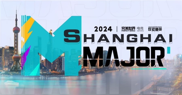knight超越Tian成为LPL第一位连续五次打进胜者组决赛的选手
