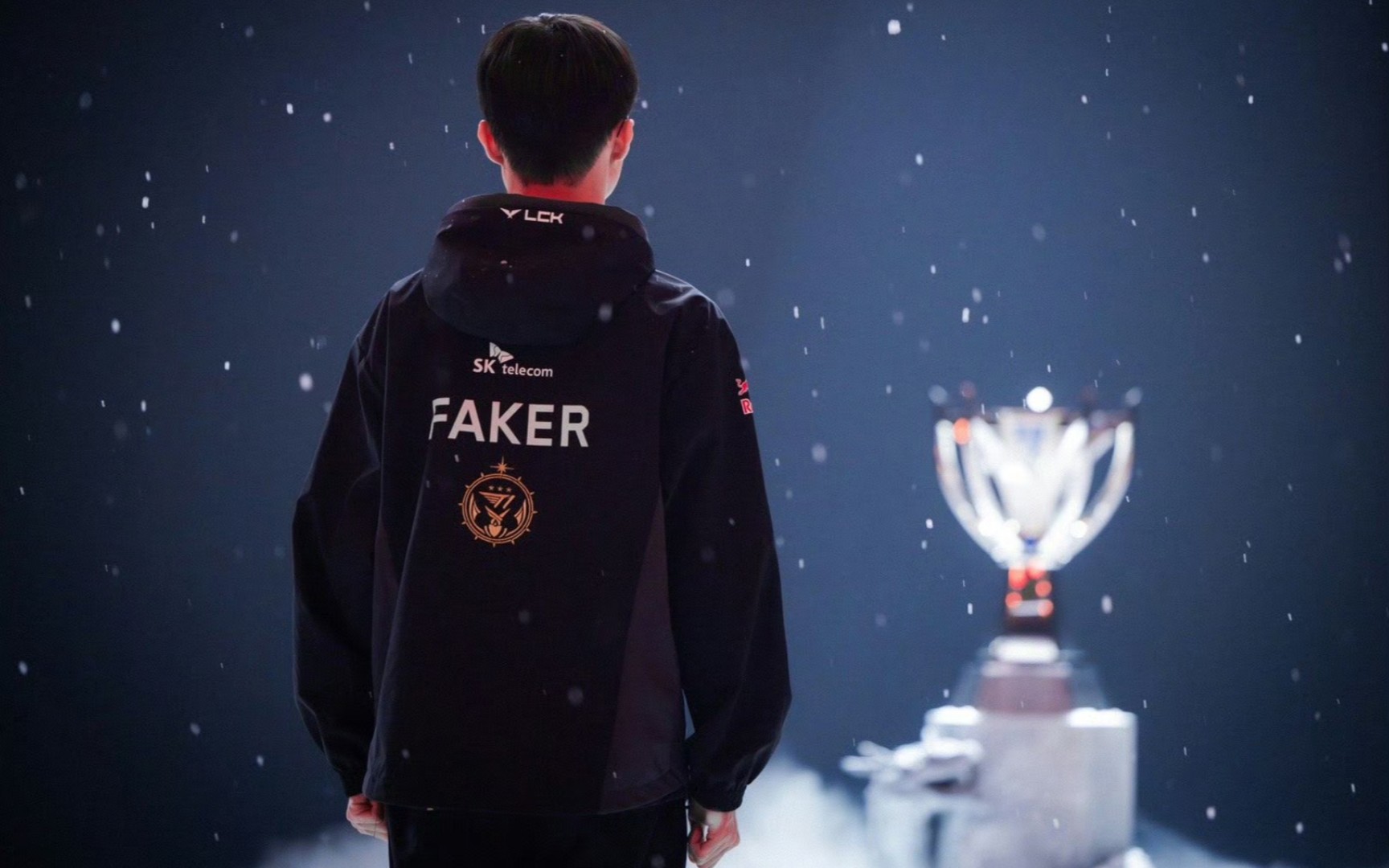 Heroic作弊门发酵，ESIC介入调查，赞助商疑似撤资