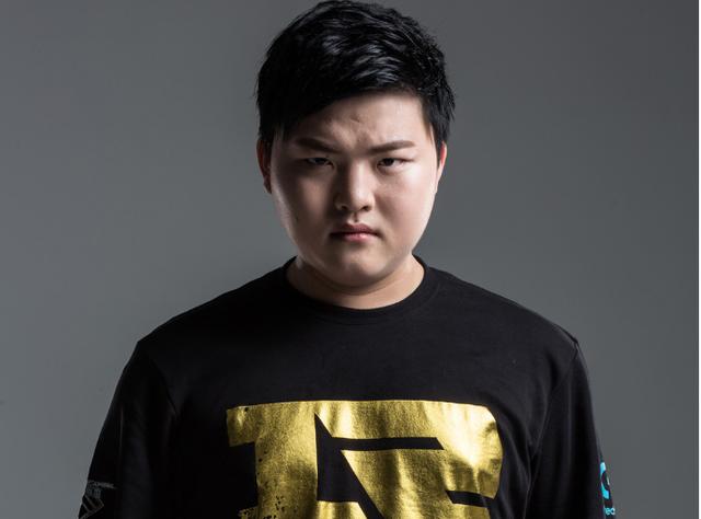 【前瞻】2025LPL春季赛BLG vs FPX，小天回归FPX能否完成完美收官？