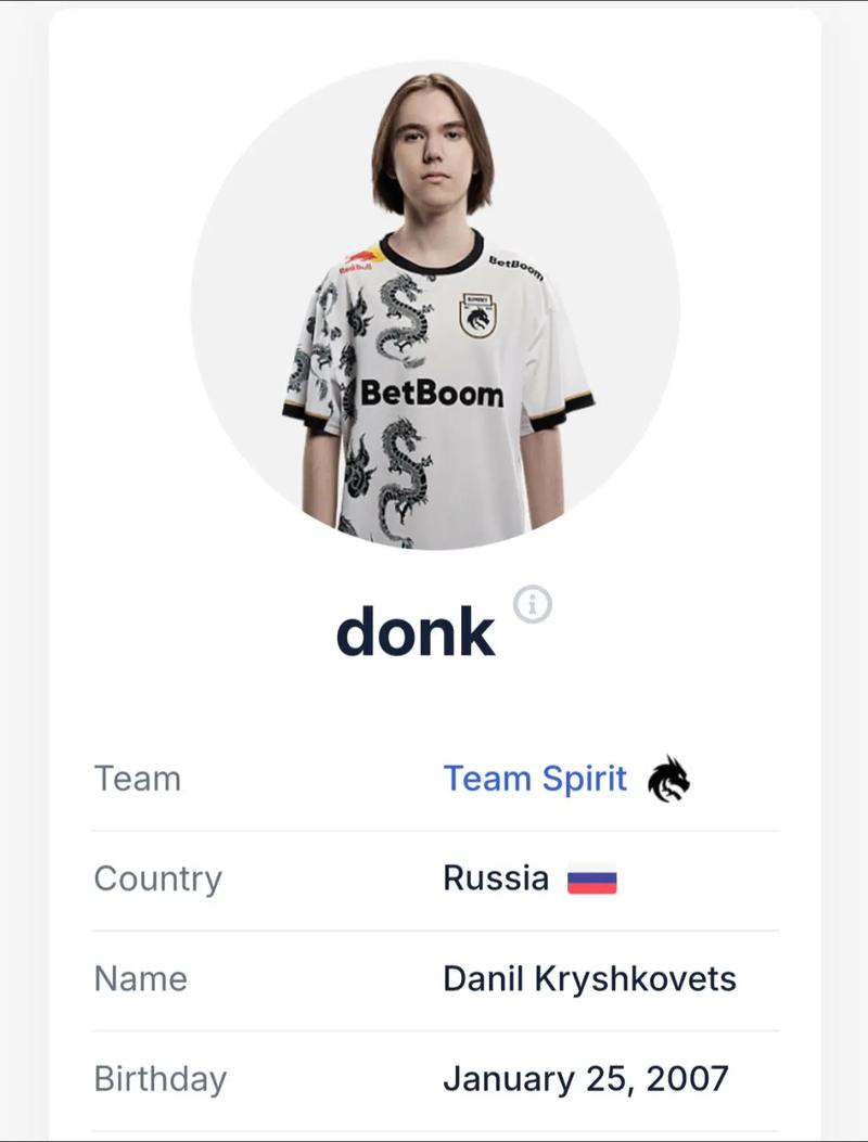 IG赛后群访：感觉Monki玩得有点急，看着有点送的感觉