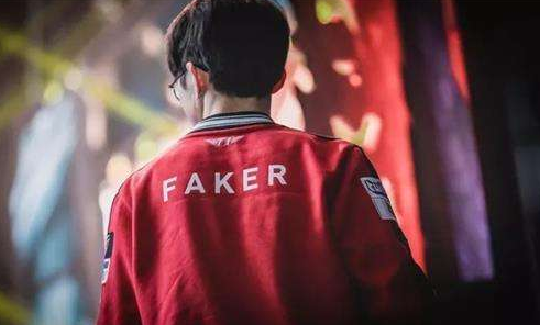 3-Bet Pot中的SPR控制：为什么很多底池在翻牌前就已注定？（3-Bet底池的SPR管理：多数底池的命运在翻前已定）