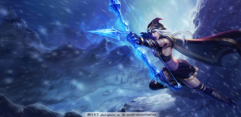 德州扑克高手斗的是自控（德扑高手比拼的是自控力）