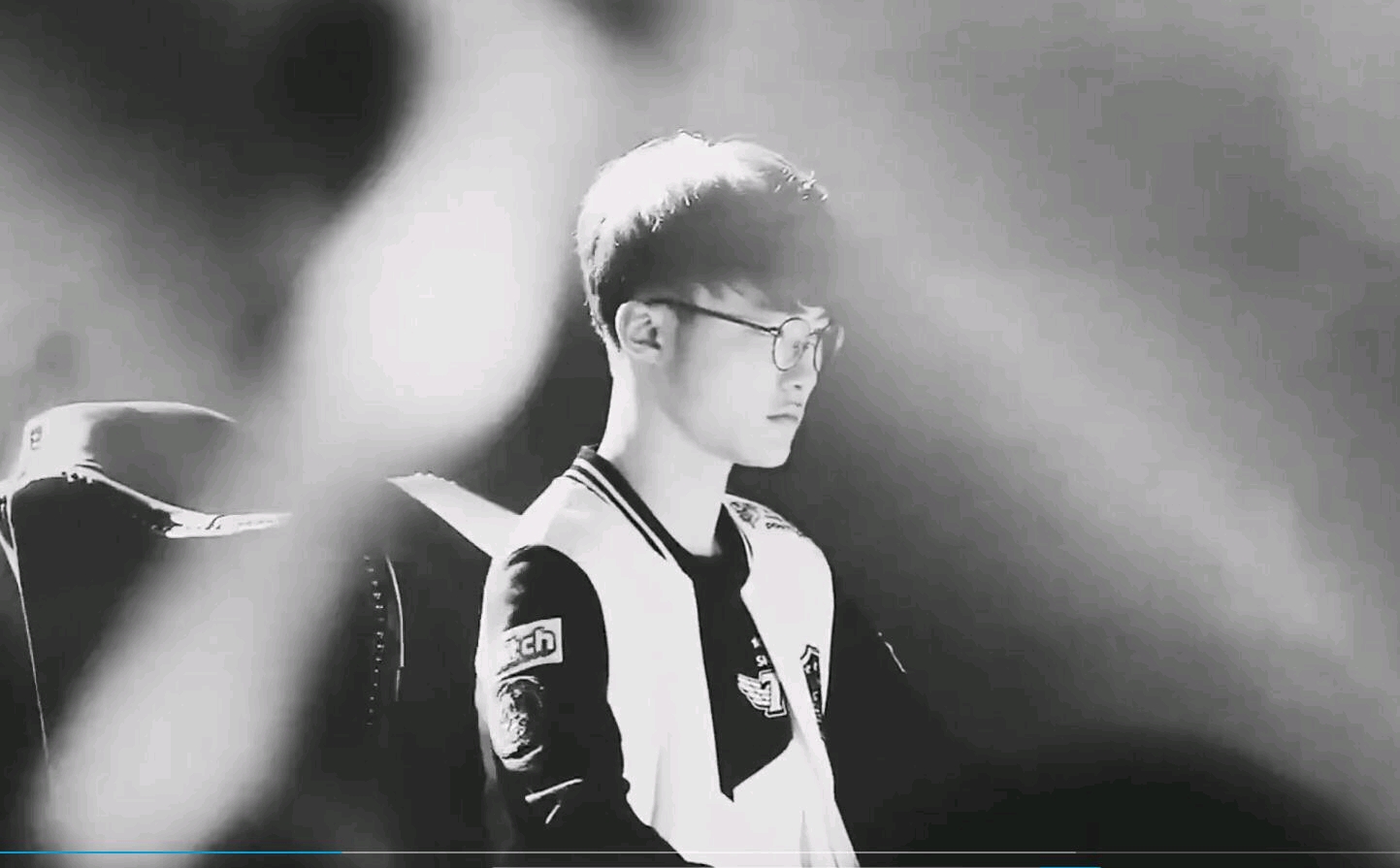 电竞比分二十年的等待，天禄终为CNCS再夺世界冠军！