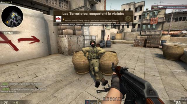 扑克高手从不情绪化（顶级牌手从不被情绪左右）