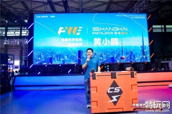 EDG仍可能进冒泡赛胜者组，赢一个BO5进S赛