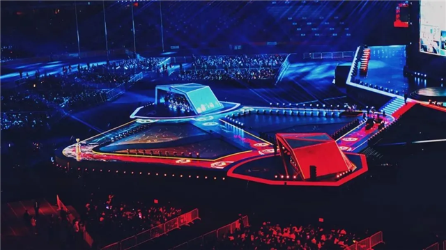 博彩中的长期损耗（赌博的长期亏损机制）