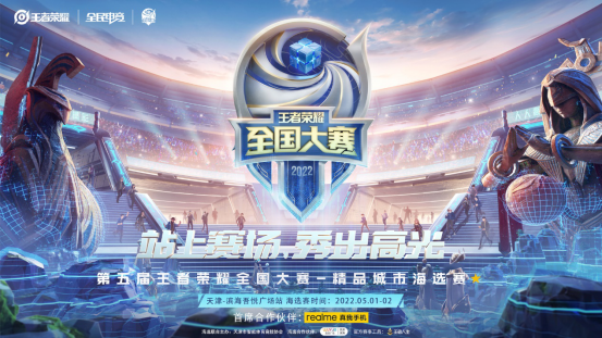 百家乐准高手不迷信任何体系（准高手玩百家乐，绝不盲信任何体系）