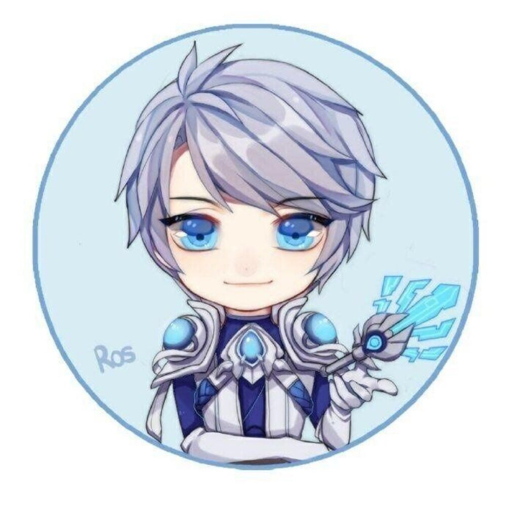 Valorant开发者承认特工技能发挥着关键作用，并希望修复这一问题