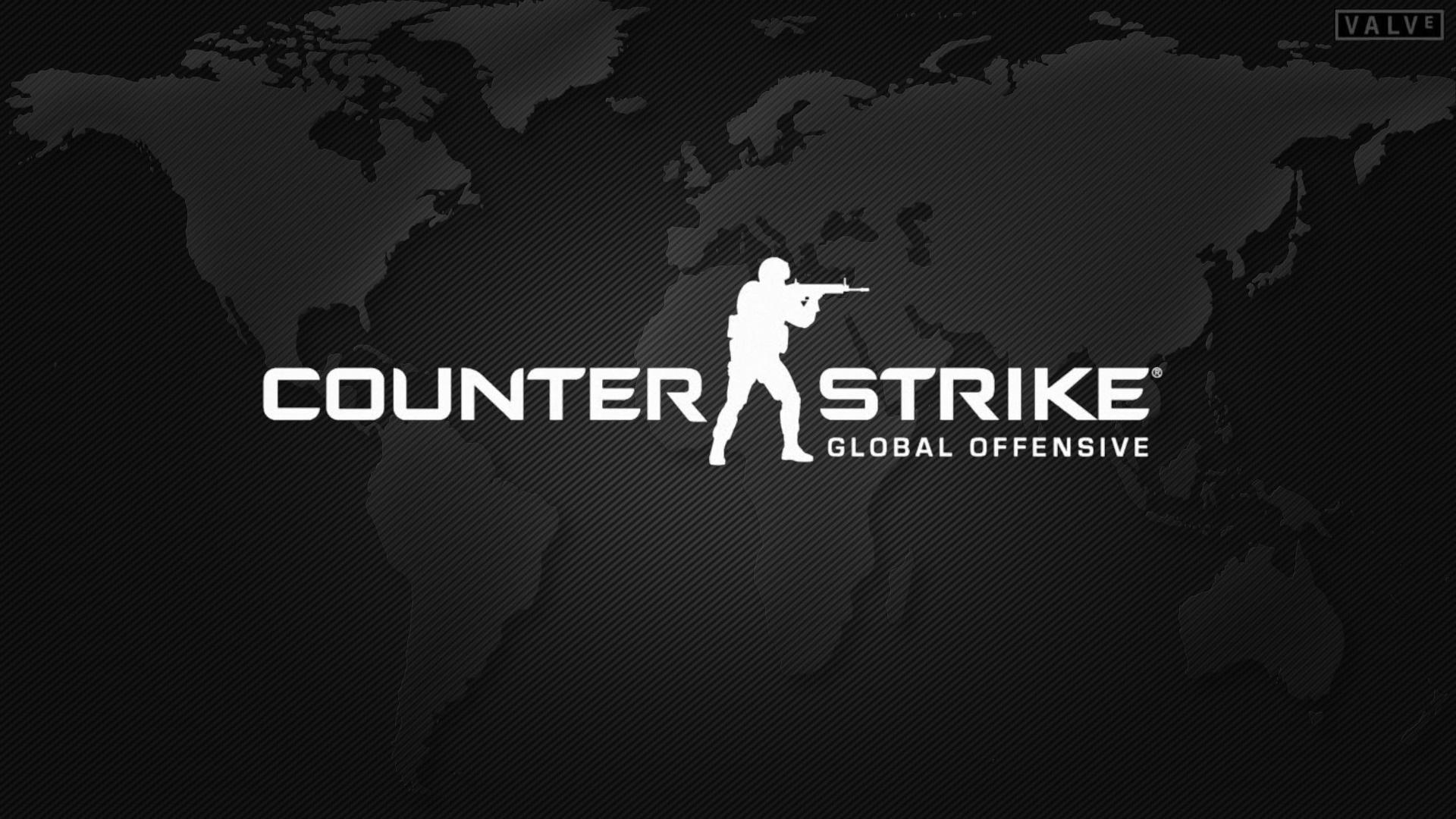 Heroic 首先进入 PGL Masters 布加勒斯特 2025 季后赛，NiP 退出比赛