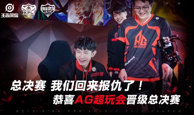 麻将判断失误多半在这（大部分麻将判断失误都源于此）