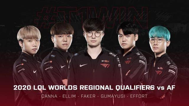 传闻：cadiaN将作为 OG 的队长重返职业赛场