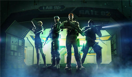 德扑锦标赛：解析“最后一桌（Final Table）”的入场仪式感对心理的影响。（德州扑克锦标赛：探讨决赛桌入场仪式对选手心理的影响）