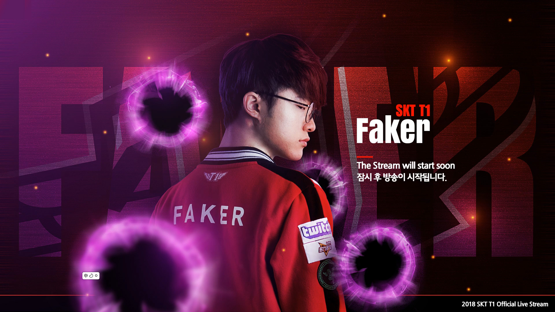 老虎机连输效应：为何“快要出奖”的感觉是统计假象？（老虎机的连输错觉：为何“差点中奖”只是概率幻象？）