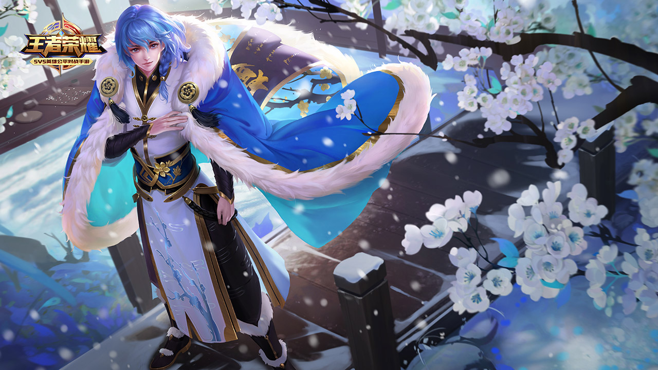 【战报】2021KPL春季赛常规赛第二轮W1D4，深圳DYG 1-3 佛山GK