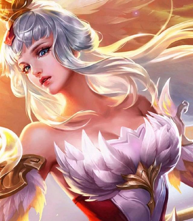 百家乐新手最容易被什么带偏（百家乐新手最容易陷入哪些误区）