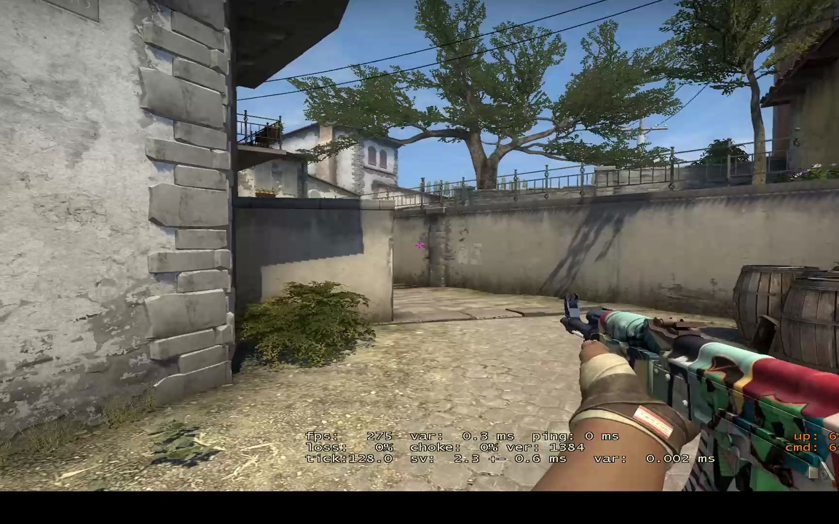 扑克不是拼感觉（扑克讲究策略，不靠直觉）