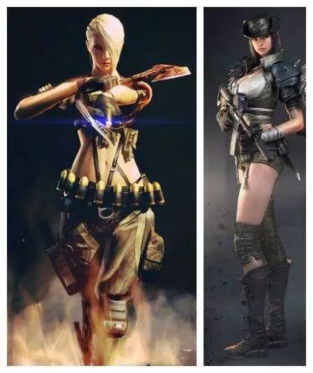 LPL今日首发：Flandre因身体状况缺席