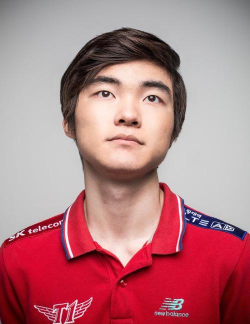 【方案】CS：GO IEM科隆2021首个比赛日，VG首战凶多吉少