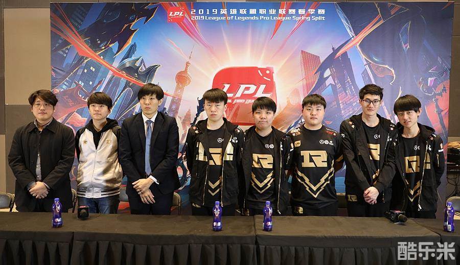 【赛后战报】拉满了！RA一把碾压一把翻盘2：0战胜IG拿下两胜