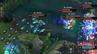 什么是“盈利不可复制性”？（如何理解“盈利不可复制性”？）