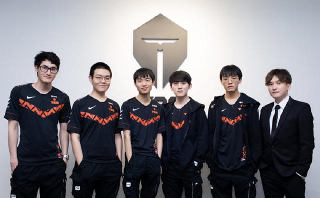 DOTA2 OG.JerAx退役后采访：DOTA可以成为生活的一部分，但不能成为生活的全部