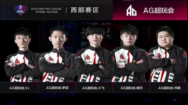 DOTA2震中杯比赛：OG、Nip、Liquid共同旗开得胜