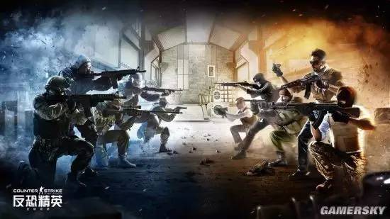 CSGO EPL S16阵容名单公布：s1mple回来了！