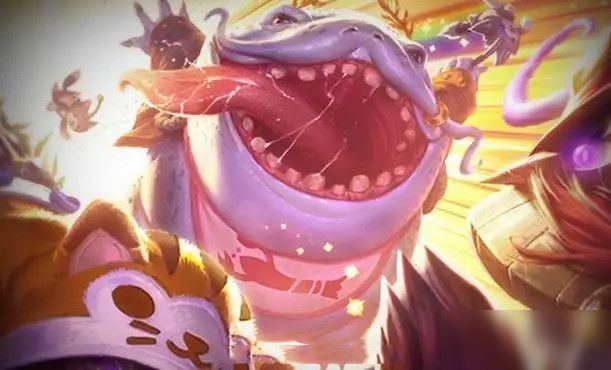 IEM悉尼预选赛第二轮：棋差一着！Steel Helmet惜败ATOX