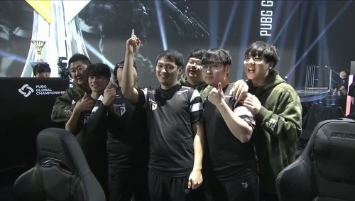 什么是“资金断裂点”？（如何理解“资金断裂点”？）