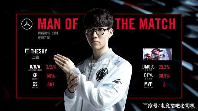 用队伍的