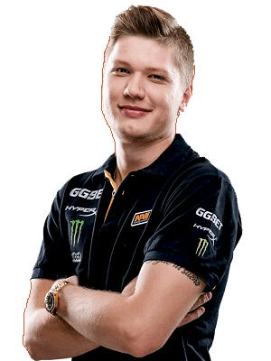 电竞比分网：王者荣耀KPL秋季赛，成都AG超玩会实力碾压 3：1 上海EDG.M