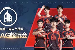 传闻： Poby 和 Oscarinin 将被 Fnatic 替换，NAVI 将重心转向 Czajek