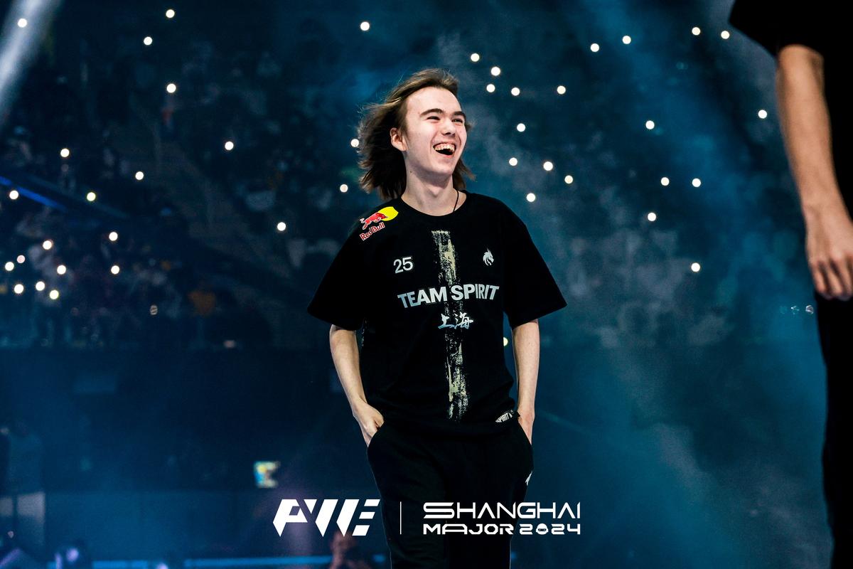 2023算法评估：解析“博彩APP通知提醒”对复赌率的实时诱导效果。（2023年算法评估：探究博彩APP通知推送对复赌率的即时诱导效应）