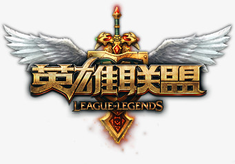 配合兵