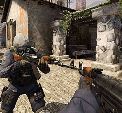 为什么少玩比会玩更重要？（与其会玩，不如少玩：更重要的选择）