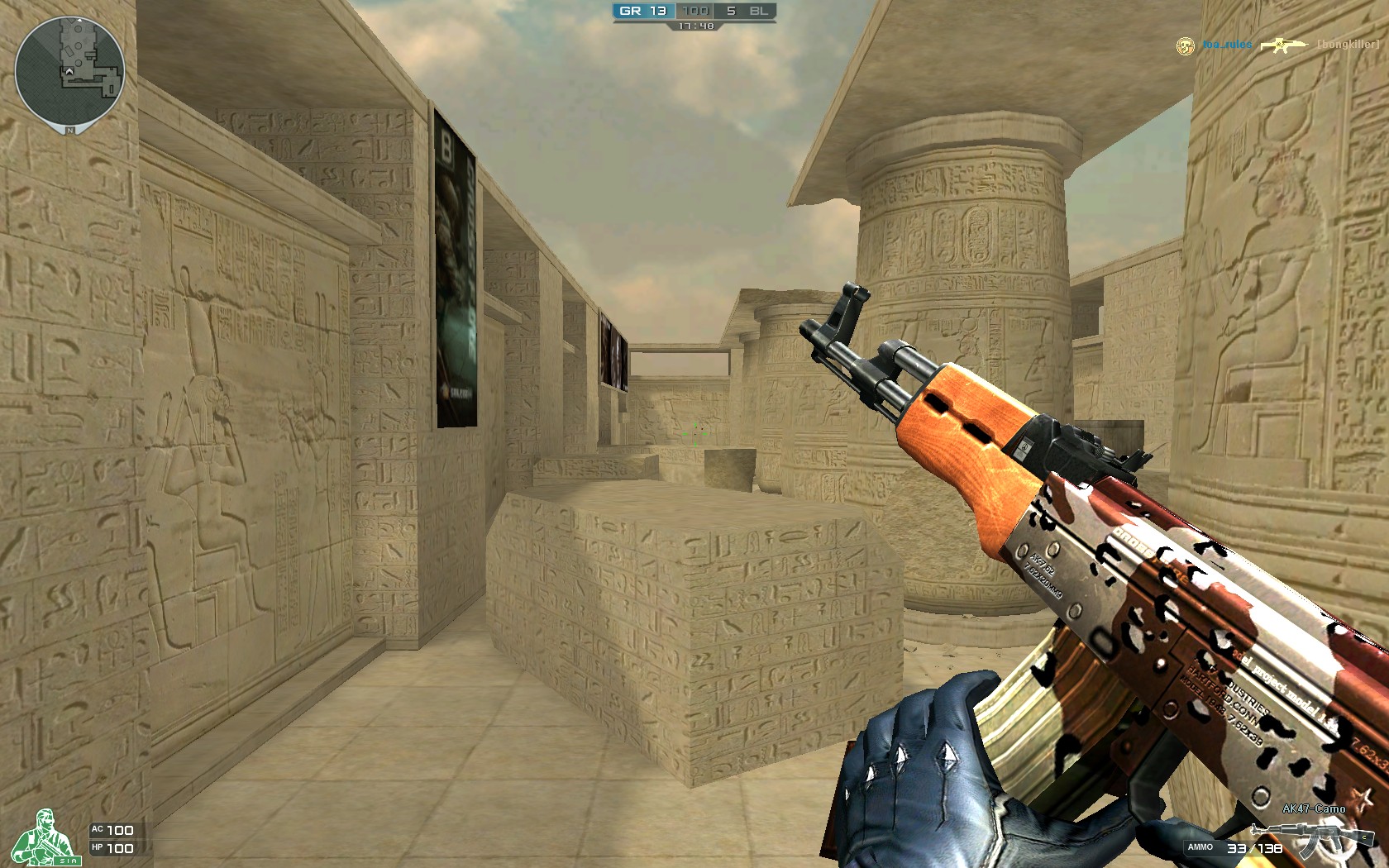 百家乐退隐型玩家，留白（百家乐隐退者的留白）