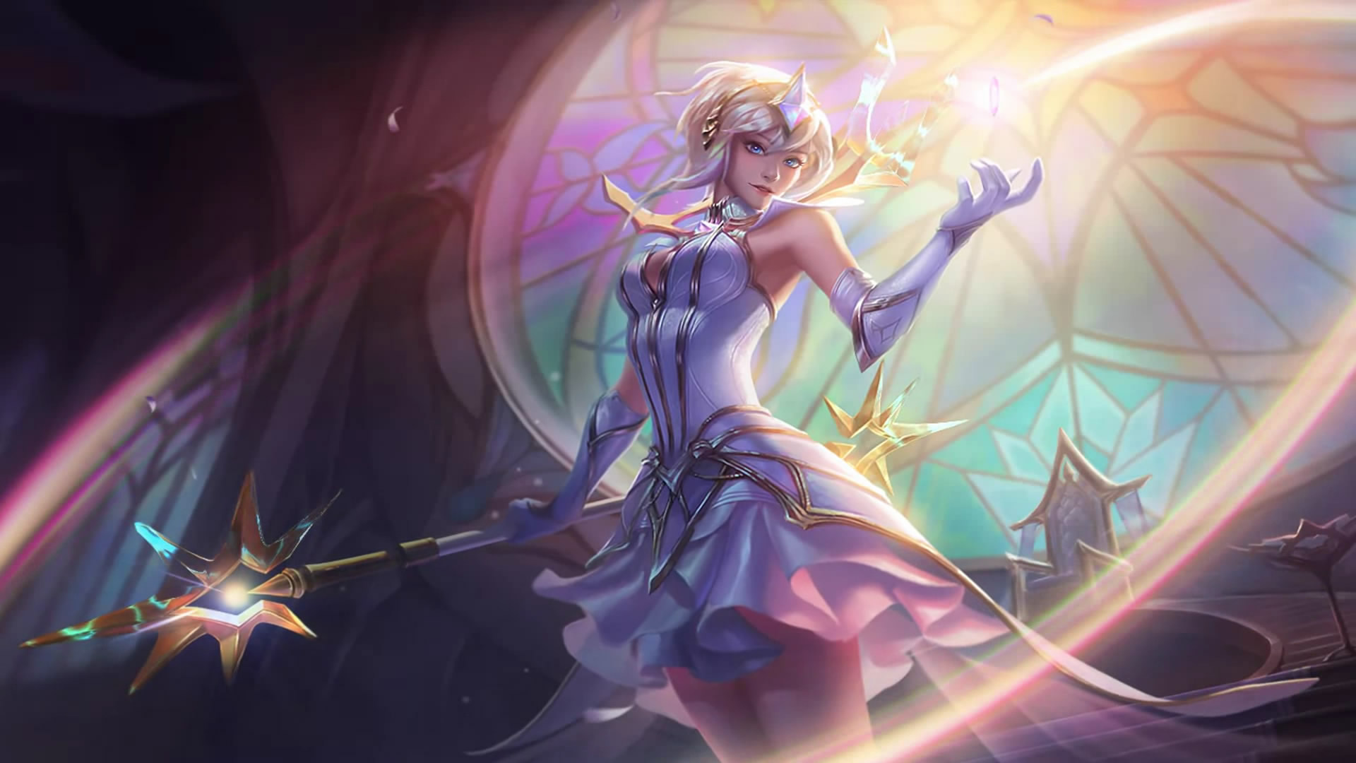 BLG官宣主教练+核心离队，韩媒爆料：两人将在DRX再度携手