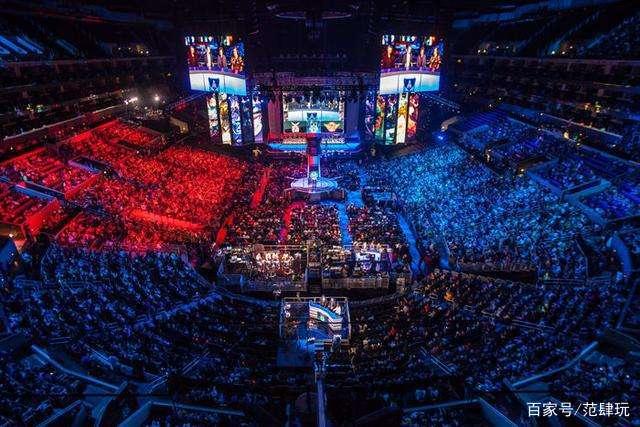 GamerLegion 联系了 Valve 请求修复排名更新错误