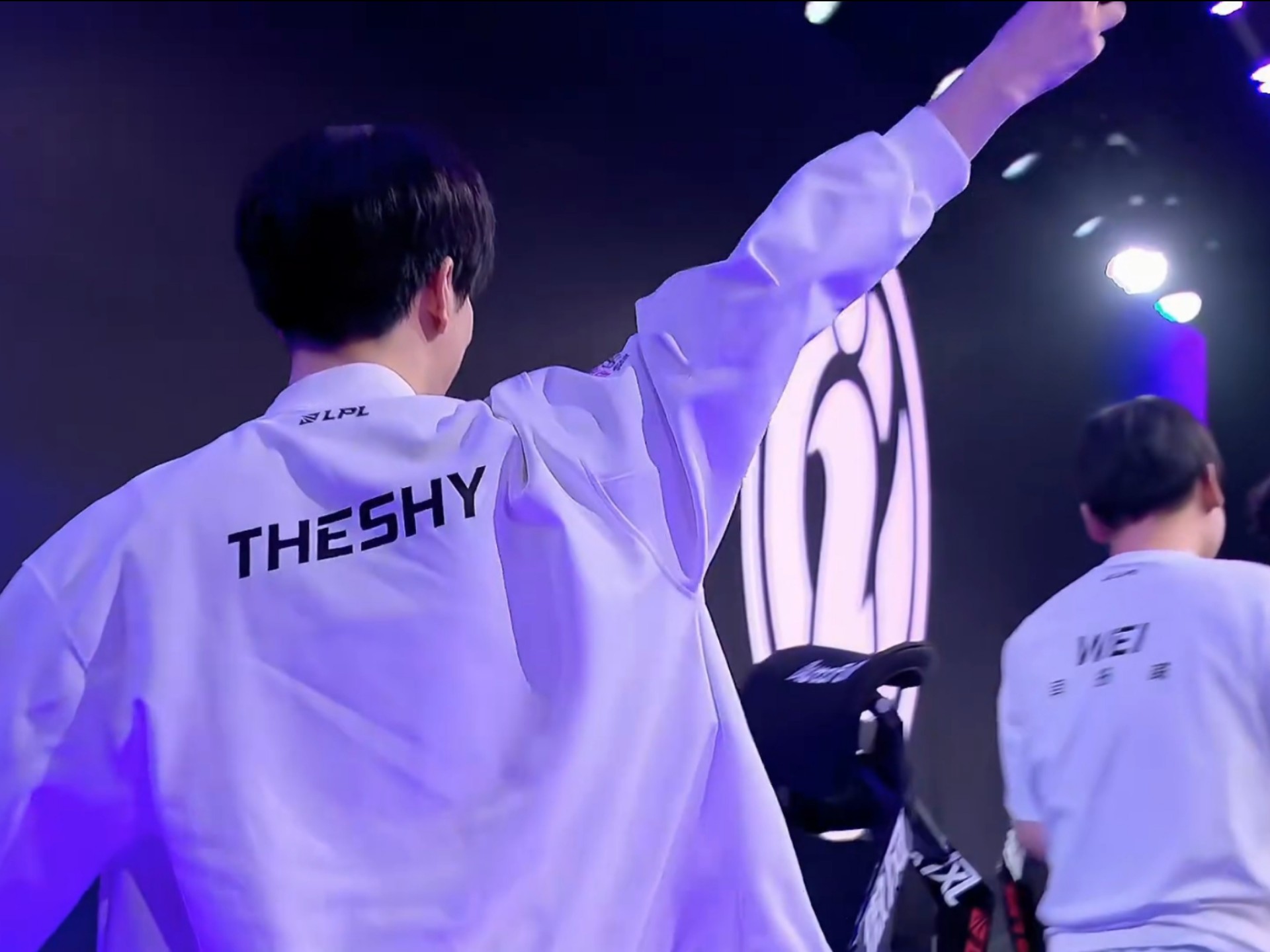 为什么赢率不是核心指标？（赢率为何不该被视为首要指标？）