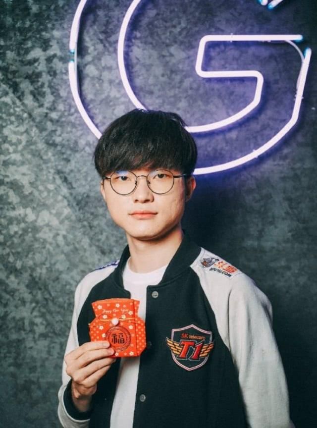 世界赛历史最受欢迎十支队伍：S13的T1居首，S13的WBG第三