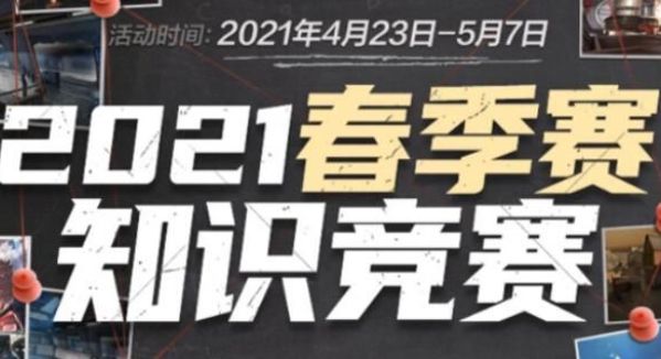 麻将高手怎么控风险（麻将高手如何管理风险）