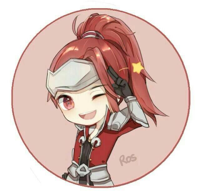 深度解析：人类与概率的战争（透视人类与概率的较量）
