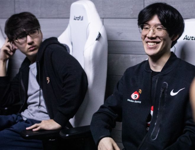 麻将中的理性判断（理性思维在麻将中的应用）