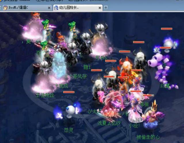 s1mple 离开 NAVI 后：“我只想玩”