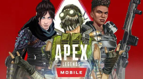 CSGO DH春季大师赛：强队Liquid和G2齐齐败阵